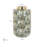 Vase Omono by  Richmond Interiors | Style Our Home