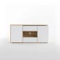 TANGO DESK 160 by Temahome | Style Our Home
