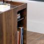 Hampstead Park Executive Desk | Style Our Home