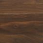 Hampstead Park Executive Desk | Style Our Home