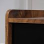 Hampstead Park Executive Desk | Style Our Home