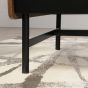 Hampstead Park Executive Desk | Style Our Home