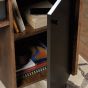 Hampstead Park Executive Desk | Style Our Home