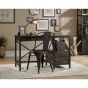 Steel George Desk | Style Our Home