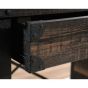 Steel George Desk | Style Our Home
