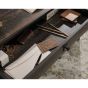Steel George Desk | Style Our Home