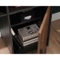 Canyon Lane Desk | Style Our Home