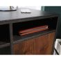 Canyon Lane Desk | Style Our Home