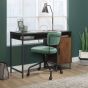 Canyon Lane Desk | Style Our Home