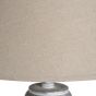 Ithaca Floor Lamp by Hill Interiors | Style Our Home