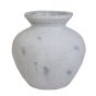 Darcy Antique Vase by Hill Interiors | Style Our Home 