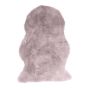Auckland Luxury Faux Sheepskin by Asiatic London | Style Our Home