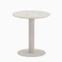 Kodo Round Side Table by Vincent Sheppard | Style Our Home