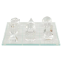Decorative Object Ami by  Richmond Interiors | Style Our Home