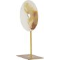 Natural Jade Small Ornament by Libra Designs | Style Our Home
