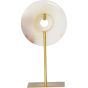 Natural Jade Small Ornament by Libra Designs | Style Our Home