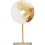 Natural Jade Small Ornament by Libra Designs | Style Our Home