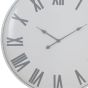 Flemings Large Wall Clock