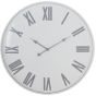 Flemings Large Wall Clock by Hill Interiors | Style Our Home
