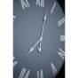 Rothay Large Wall Clock