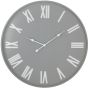 Rothay Large Wall Clock by Hill Interiors | Style Our Home