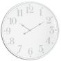 Aubrey Large Wall Clock by Hill Interiors | Style Our Home