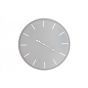 Karlsson Large Wall Clock by Hill Interiors | Style Our Home