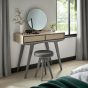 Brunel Stool - Style Our Home