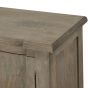 Copgrove Collection 1 Drawer 2 Door Sideboard | Style Our Home