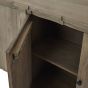 Copgrove Collection 1 Drawer 2 Door Sideboard | Style Our Home
