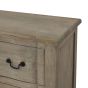 Copgrove Collection 6 Drawer Chest | Style Our Home