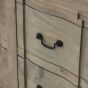 Copgrove Collection 6 Drawer Chest | Style Our Home