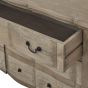 Copgrove Collection 3 Drawer Chest | Style Our Home