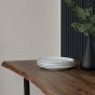 Live Edge Large Bar Table | Style Our Home