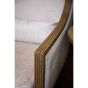 Albury Armchair