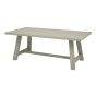 Saltaire Collection Rectangular Dining Table by Hill Interiors | Style Our Home  