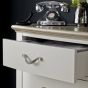 Montreux 6 Drawer Wide Chest - Style Our Home