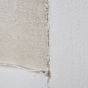 Contempo Alpha Framed Painting On Canvas