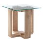 Prestige Designs Blair Side Table by Prestige Designs | Style Our Home