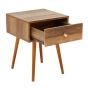 Prestige Designs Valente Side Table by Prestige Designs | Style Our Home