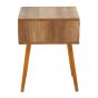 Prestige Designs Valente Side Table by Prestige Designs | Style Our Home