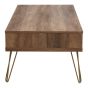 Prestige Designs Metz Coffee Table by Prestige Designs | Style Our Home