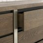 Tivoli Wide Sideboard - Style Our Home