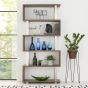 Tivoli Open Display Unit