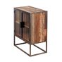 Andover Small Cabinet by Monologue | Style Our Home