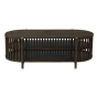 Aslo TV Stand by Monologue | Style Our Home