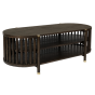 Aslo TV Stand by Monologue | Style Our Home