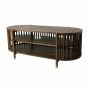 Aslo TV Stand by Monologue | Style Our Home