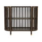 Aslo Small Sideboard by Monologue | Style Our Home