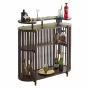 Aslo Bar by Monologue | Style Our Home